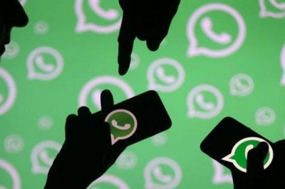WhatsApp'tan grup özelliğinin kaldırılması gündemde
