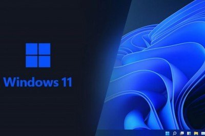 Windows'un Emektar Uygulaması Not Defteri, Baştan Aşağı Yenileniyor!