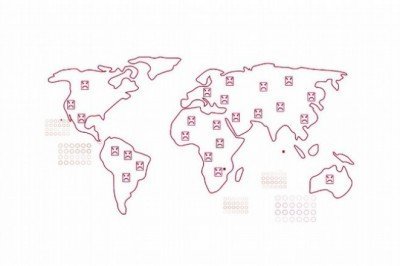 100.000 Bot Sistemi Yöneten Hacker ve Kurduğu Bot Ağı Yakayı Ele Verdi!