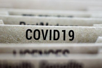 12 Ekim 2021 corona virüs tablosu: ... can kaybı, ..... yeni vaka