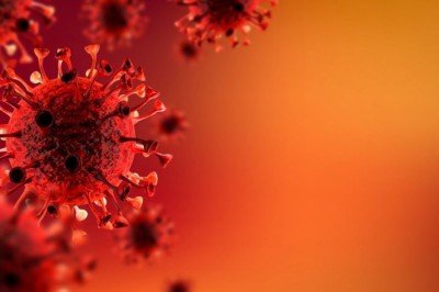 13 Ekim 2021 corona virüs tablosu: ... can kaybı, ..... yeni vaka