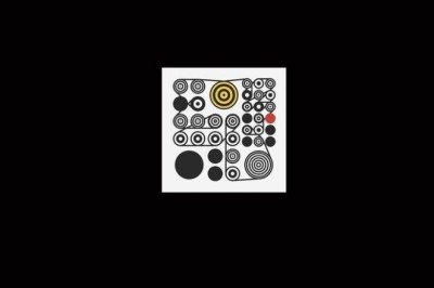 130 dolara aldı 6.9 milyon dolara sattı