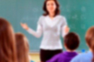 15 bin öğretmen ataması başvuruları ne zaman bitiyor?