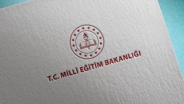 15 bin öğretmen ataması başvuruları ne zaman?