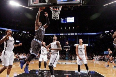 18 eski NBA oyuncusuna dolandırıcılık suçlaması