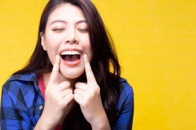 20 Yaş Dişlerimiz Neden Bu Kadar Geç Çıkıyor?