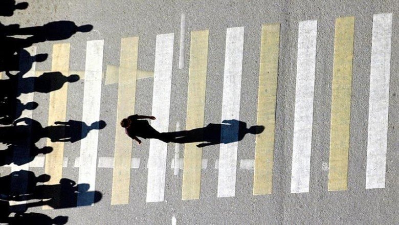 2021 Ağustos ayı işsizlik rakamları açıklandı: Türkiye'de işşsizlik oranı