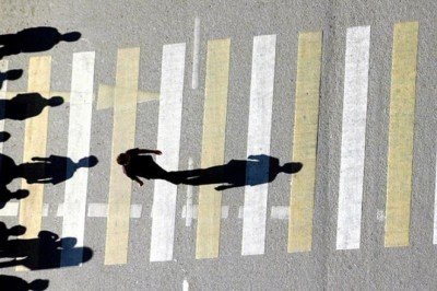 2021 Ağustos ayı işsizlik rakamları açıklandı: Türkiye'de işşsizlik oranı