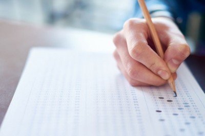 2021 ATA AÖF güz dönemi ara sınavları ne zaman?