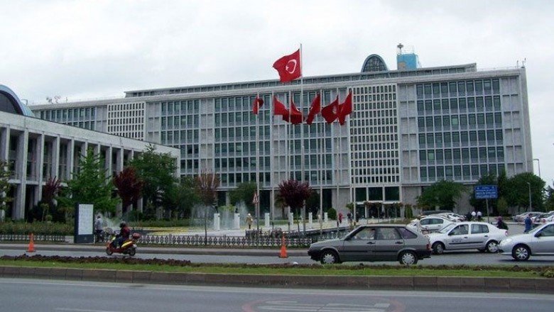 2021 İBB Genç Üniversiteli burs başvuruları başladı