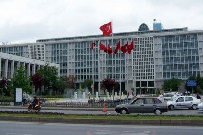 2021 İBB Genç Üniversiteli burs başvuruları başladı