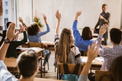 2021 YLSY burs başvurusu ne zaman yapılacak?