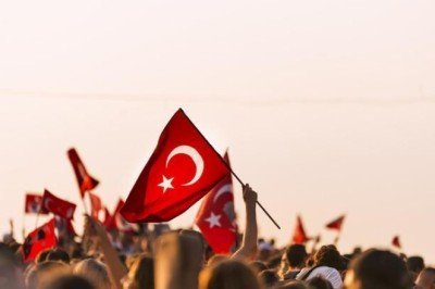 29 Ekim Cumhuriyet Bayramı resmi tatil mi? 29 Ekim 2021 hangi güne denk geliyor?