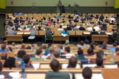 3 üniversiteye rektör atandı