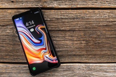 522 TL'lik 32 mobil oyun ve uygulama ücretsiz oldu