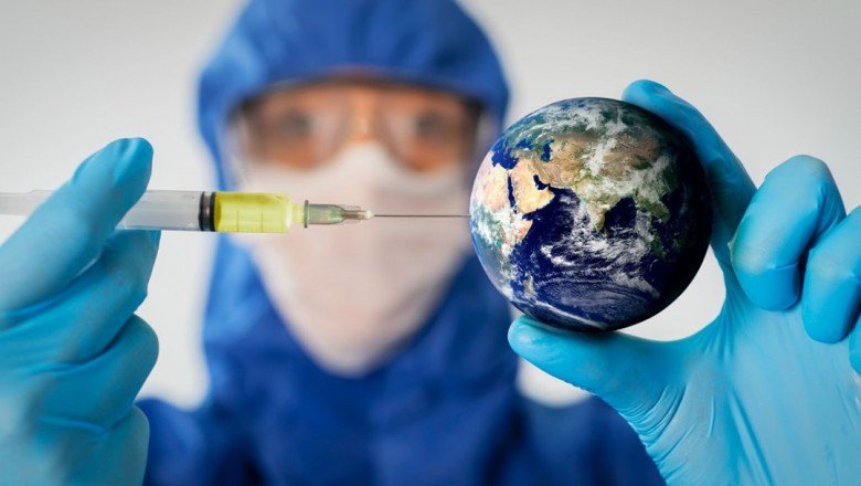 7 Ekim 2021 corona virüs tablosu: 217 can kaybı, 30 bin 19 yeni vaka