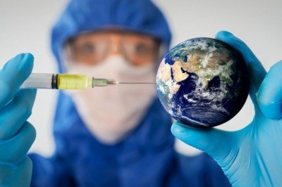 7 Ekim 2021 corona virüs tablosu: 217 can kaybı, 30 bin 19 yeni vaka