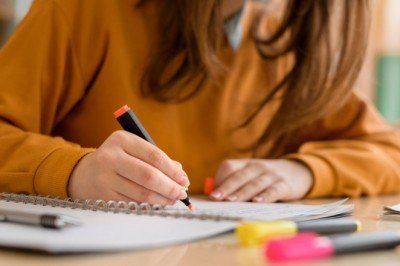 7 ve 11. sınıflar için DYK başvuruları başladı