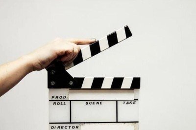 9. Boğaziçi Film Festivali'nin açılış ve kapanış filmleri açıklandı