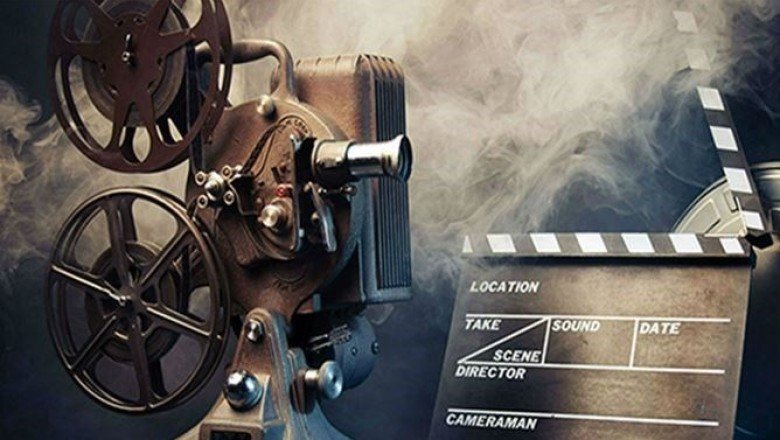 9. Boğaziçi Film Festivali'nin Uluslararası Uzun Metraj Film Yarışması'na seçilen filmler açıklandı