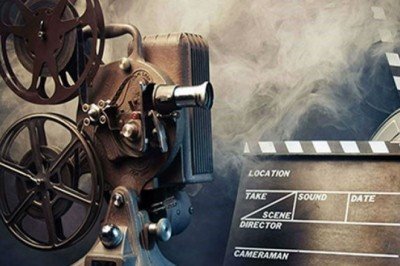 9. Boğaziçi Film Festivali'nin Uluslararası Uzun Metraj Film Yarışması'na seçilen filmler açıklandı