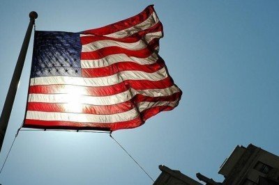 ABD'de borç limiti krizine geçici çözüm