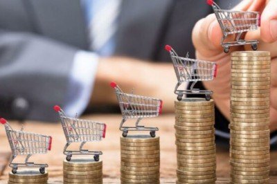 ABD’de enflasyon beklentisi rekor kırdı: Geçici enflasyon tezi çöküyor - Sözcü