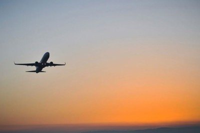 ABD’de hava yolu şirketi Southwest Airlines'ın 2000’den fazla uçuşu iptal oldu