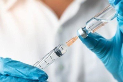 AB'den CureVac'ın aşısı hakkında karar: Süreci durdurdu