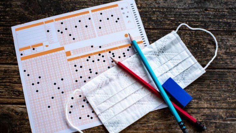 Açık Öğretim Lisesi sınavları ne zaman? MEB AÖL sınav kaydı hangi tarihte bitecek?