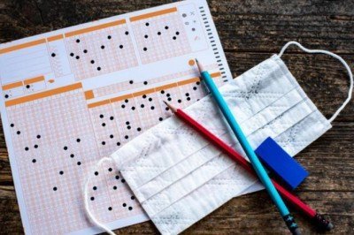 Açık Öğretim Lisesi sınavları ne zaman? MEB AÖL sınav kaydı hangi tarihte bitecek?