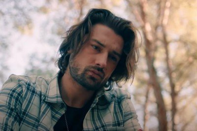 Ada Masalı 17. bölüm fragmanı