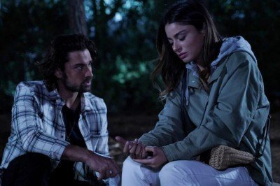 Ada Masalı 17. bölüm izle tek parça! Ada Masalı son bölüm full izle! Ada Masalı son bölüm izle youtube