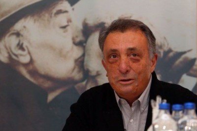 Ahmet Nur Çebi ocak transferini açıkladı: "Bizi istiyor"