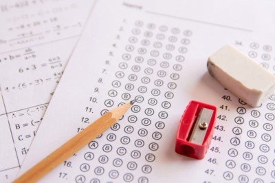 ALES/2 bugün yapılacak