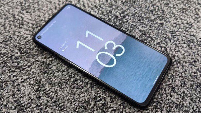 Android 12'nin Önemli Yeniliği, Pek Çok Telefona Gelmeyebilir!