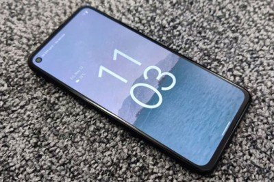 Android 12'nin Önemli Yeniliği, Pek Çok Telefona Gelmeyebilir!