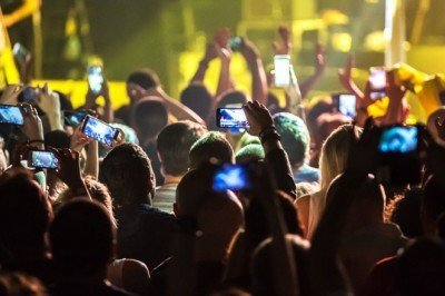 AnTuTu'ya göre en iyi 10 Android telefon (Eylül 2021)