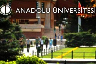 AÖF kayıt yenileme nasıl yapılır?