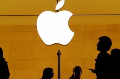 Apple 18 Ekim için tarih verdi: İşte yeni tanıtılacak ürünler... - Cumhuriyet