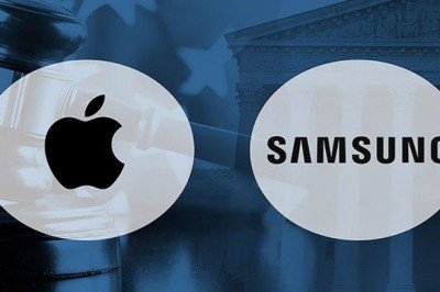 Apple ve Samsung'dan art arda etkinlik duyuruları: Apple Unleashed ve Galaxy Unpacked