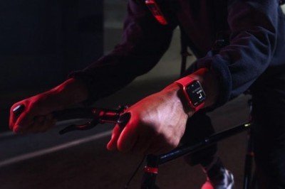 Apple Watch 7'nin Türkiye fiyatı ve satış tarihi belli oldu