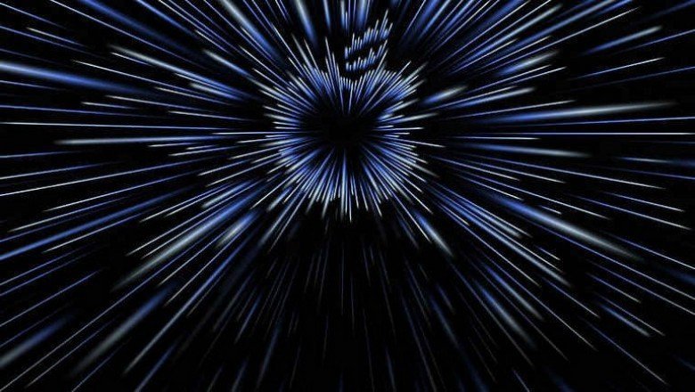 Apple'dan Bir Tanıtım Etkinliği Daha: Apple Unleashed Tarihi Belli Oldu!