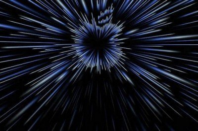 Apple'dan Bir Tanıtım Etkinliği Daha: Apple Unleashed Tarihi Belli Oldu!