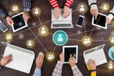 Araştırma: Kişisel bilgilerini paylaşanlar endişeli