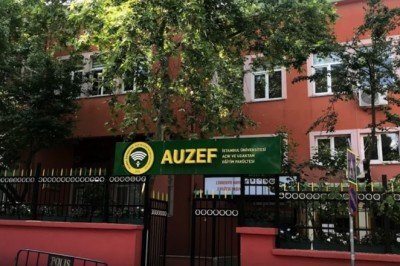 AUZEF güz dönemi ara sınavı ne zaman?