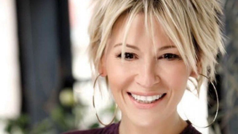 Ayşe Arman, Mustafa Kemal Atatürk'ü canlandıracak oyuncuyu açıkladı