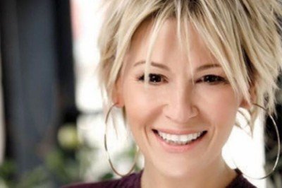 Ayşe Arman, Mustafa Kemal Atatürk'ü canlandıracak oyuncuyu açıkladı