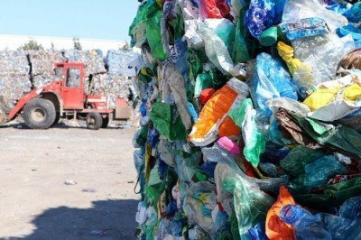 Bakan Kurum'dan "atık toplayıcıları" açıklaması