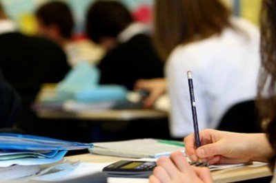 Bakan Özer'den 'yüz yüze eğitim' açıklaması